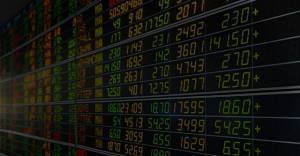 Υποδοχή CNL CAPITAL στο Χρηματιστήριο Αθηνών