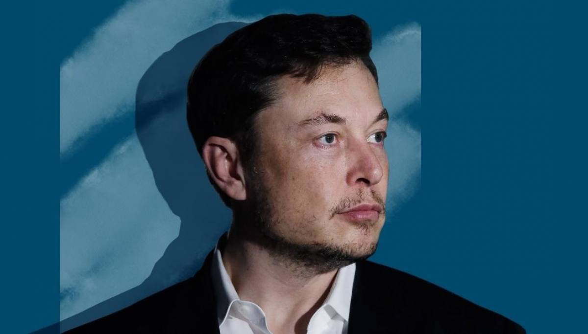 Πώς οι «νάρκισσοι» CEO υπονομεύουν την ίδια τους την εταιρεία