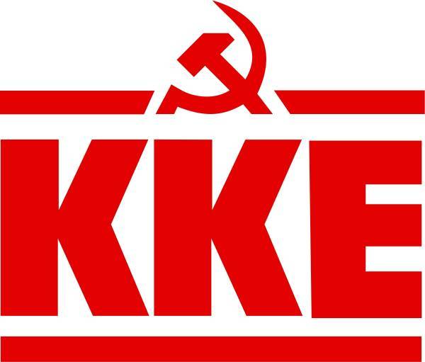 ΚΚΕ: Ενσωμάτωση και άλλων στελεχών μνημονιακών κυβερνήσεων στο ΣΥΡΙΖΑ