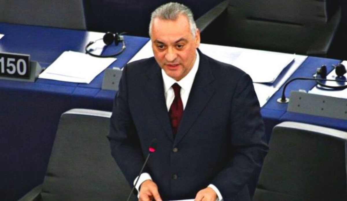 Μ.Κεφαλογιάννης προς Κομισιόν: Το τουρκολιβυκό μνημόνιο είναι παράνομο και άκυρο