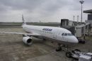 Aegean: Εκστρατεία για τη γαστρονομία και τα ελληνικά προϊόντα