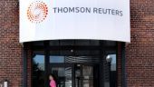Σε απολύσεις προχωρά το Reuters - Μείωση προσωπικού κατά 5%