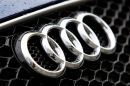 Περιορίζει η Audi τα επενδυτικά της σχέδια για το 2016