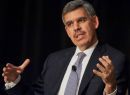 El Erian: Πιθανή πτώση έως και 10% στη Wall Street