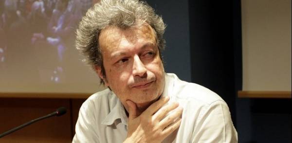 Επιτυχής η επέμβαση στον Π. Τατσόπουλο