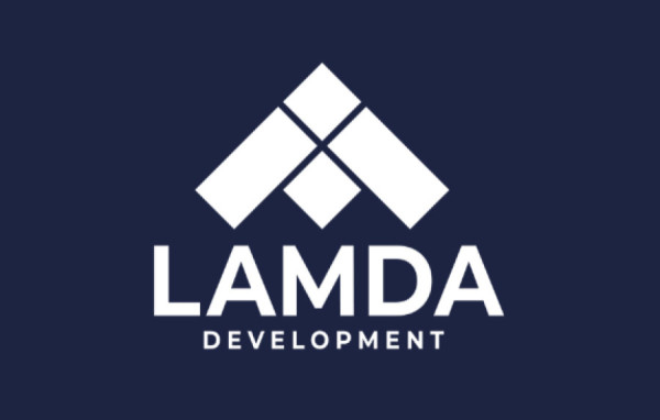 Lamda Development: Στις 3/6 η Δημόσια Προσφορά για το ομόλογο έως €350 εκατ. - Η δυνητική αγορά στόχος