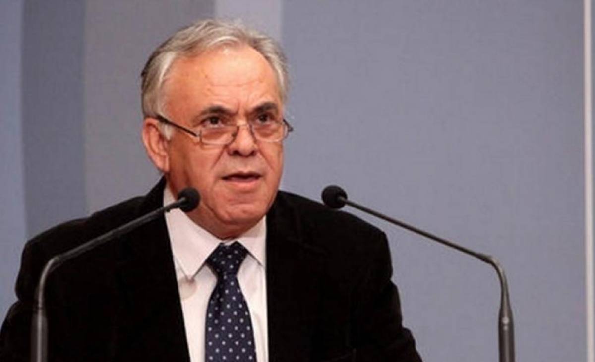 «Πράσινο φως» από την Διυπουργική Επιτροπή ΣΔΙΤ για έργα 310εκατ.