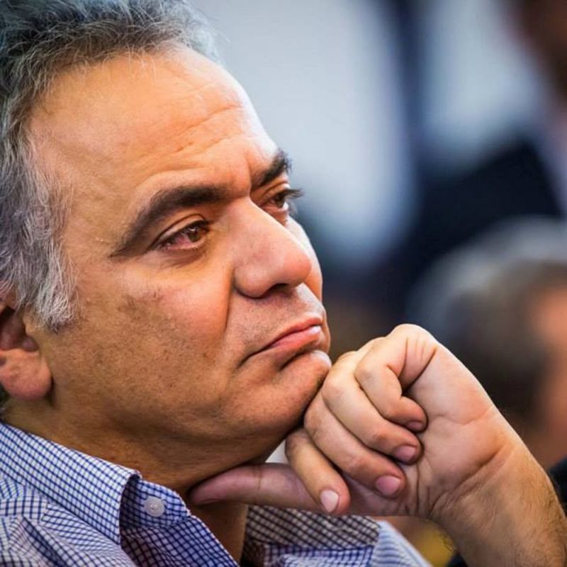 Π. Σκουρλέτης: Αποκαθίσταται ο ρόλος της Εθνικής Γενικής Συλλογικής Σύμβασης Εργασίας