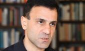 Κ. Λαπαβίτσας στη Bild: Να φύγουμε από το ευρώ... με ομαλό τρόπο