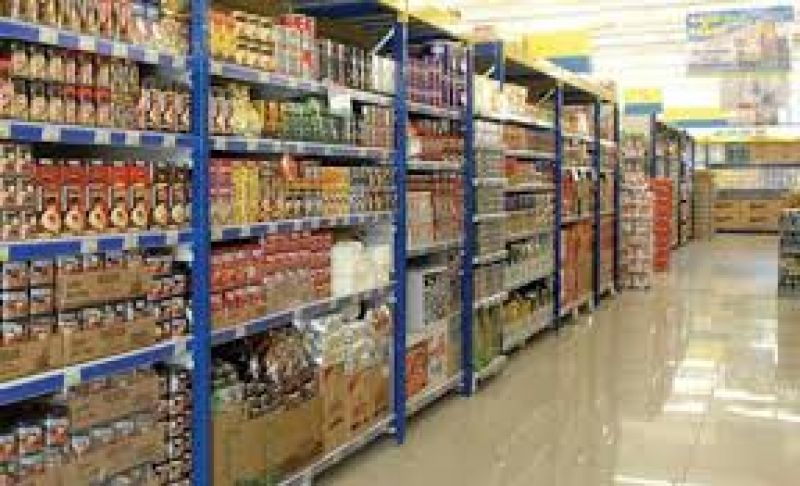 Ενισχύθηκαν οι καταναλωτικές δαπάνες στη Γαλλία