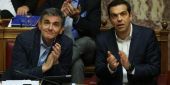 Οι 10 καλές ειδήσεις που κάνει «ευαγγέλιο» η κυβέρνηση