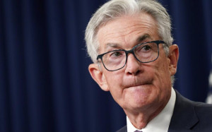 Fed: Σε νέα κανονικότητα η οικονομία- Αντιμετωπίζουμε πρωτοφανείς προκλήσεις
