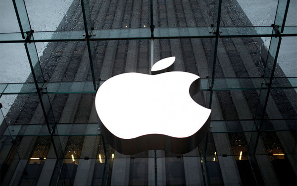 Apple: Εντόπισε κενά ασφαλείας σε iPhone, iPad και Mac