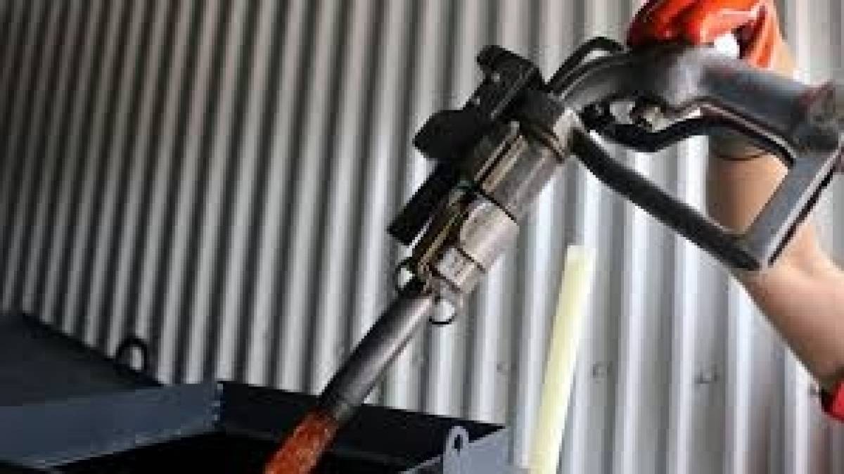Πώς να υποβάλετε αίτηση για το επίδομα θέρμανσης
