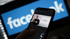 Το Facebook έγινε 20 χρονών- Επιτεύγματα και προκλήσεις