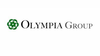 Το νέο Διοικητικό Συμβούλιο του Ομίλου Olympia