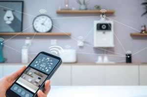 Ξεκίνησε η υποβολή αιτήσεων για το Smart Readiness Vouchers