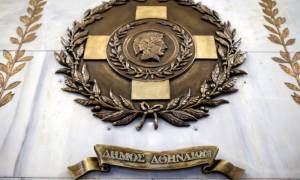 Δήμος Αθηναίων: Φροντίζουμε 140.000 δέντρα με επιστημονική γνώση και σεβασμό