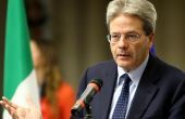 Ιταλός πρωθυπουργός: Αρχές Ιουλίου υπογράφουμε με τον Τσίπρα για ΤΡΑΙΝΟΣΕ