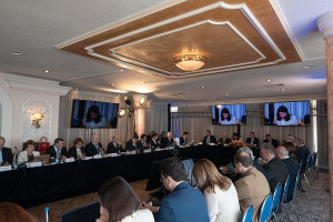 Υπ. Παιδείας: Ο απολογισμός τετραετίας για την ανώτατη εκπαίδευση