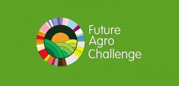Στο Γιοχάνεσμπουργκ ο διαγωνισμός Future Agro Challenge