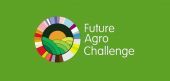 Στο Γιοχάνεσμπουργκ ο διαγωνισμός Future Agro Challenge
