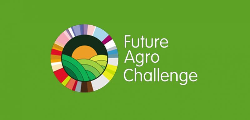 Στο Γιοχάνεσμπουργκ ο διαγωνισμός Future Agro Challenge
