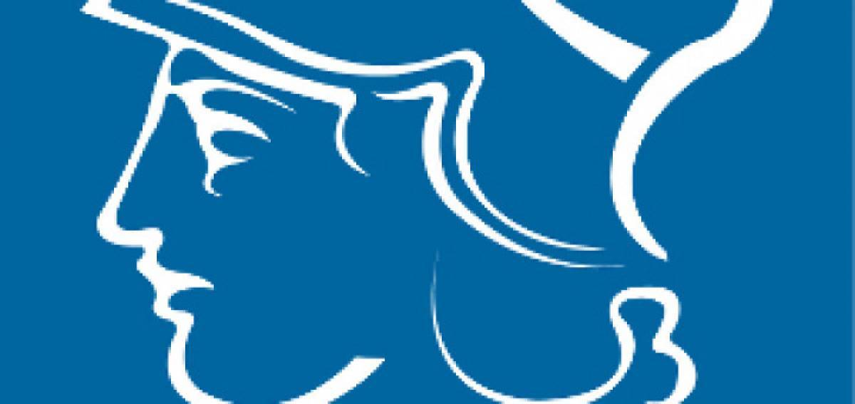 Νέα Συλλογική Σύμβαση Εργασίας μεταξύ ΗΑΤΤΑ και Σωματείου Διπλωματούχων Ξεναγών