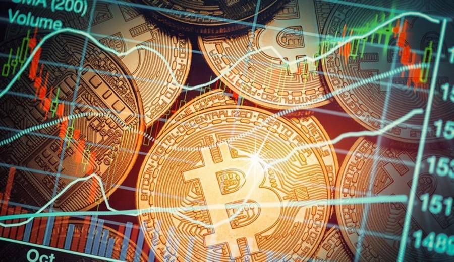 Δύο χρόνια από τη «Black Thursday»: Πώς ανέκαμψε το Bitcoin