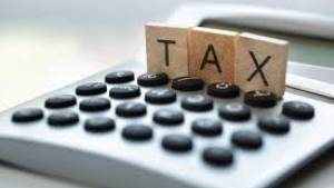 Να επιστραφεί μέρος της προκαταβολής φόρου στις επιχειρήσεις