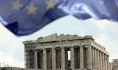 WSJ: "Αυτά που αποκρύπτουν οι στατιστικές για την Ελλάδα"