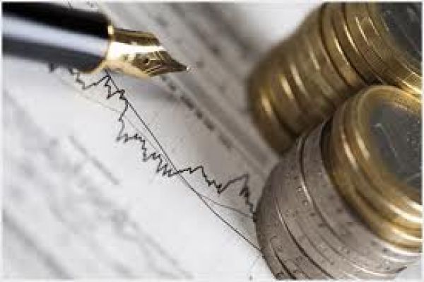 ΥΠΟΙΚ: Στα 2,6 δισ. ευρώ το πρωτογενές πλεόνασμα στο 9μηνο