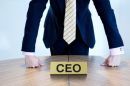 Αύξηση 12,6% στις αποδοχές των CEO στις ΗΠΑ