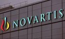 Νέα στοιχεία στην υπόθεση Novartis- Επιστολές και CD στην Προανακριτική