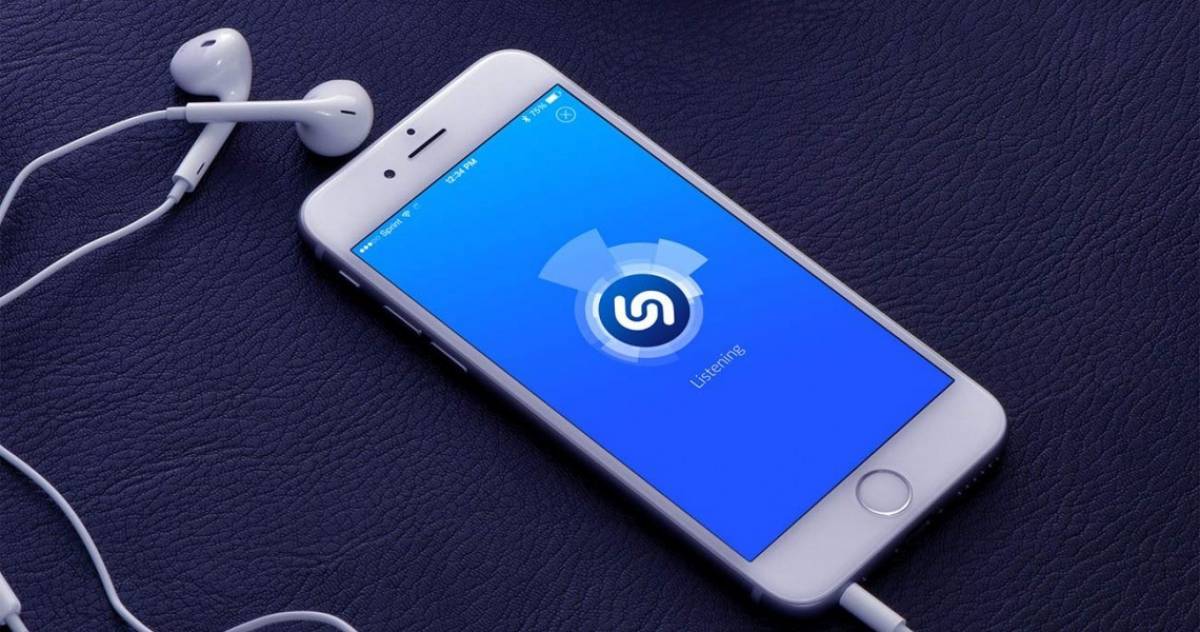 Η Apple εξαγοράζει το Shazam και βάζει τέλος στις διαφημίσεις