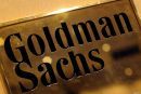 Εκτοξεύθηκαν τα κέρδη της Goldman Sachs στο α&#039; τρίμηνο