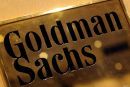 Εκτοξεύθηκαν τα κέρδη της Goldman Sachs στο α' τρίμηνο