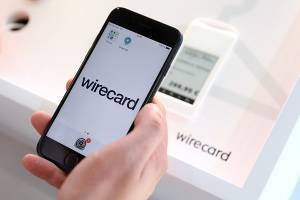 Εισαγγελικό «ντου» στα γραφεία της Wirecard