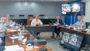 Αθλητική βία: Ζητήθηκε η υποβολή προτάσεων από την ΕΛΑΣ