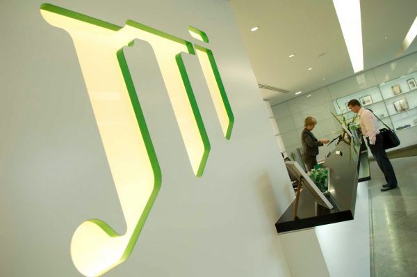 Νέος ρόλος για τον πρόεδρο και CEO της JTI Ελλάδος