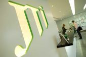 Νέος ρόλος για τον πρόεδρο και CEO της JTI Ελλάδος