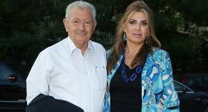 Θάνατος Βαλυράκη: Για ανθρωποκτονία κάνει λόγο η σύζυγός του