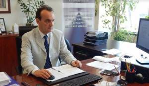 ΓΓ Υπουργείου Παιδείας: Εντός καλοκαιριού οι 11.700 διορισμοί εκπαιδευτικών