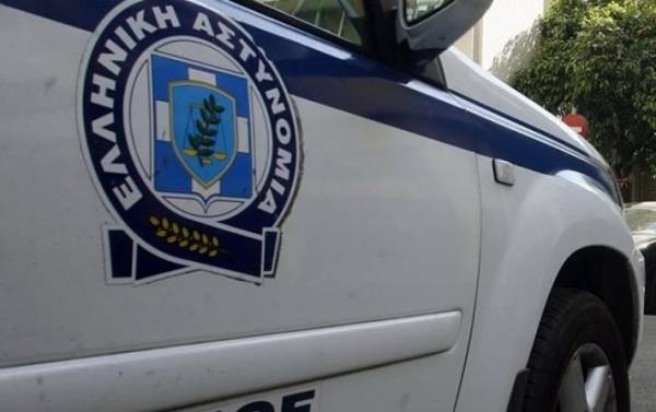 Δολοφονία 43χρονου επιχειρηματία στη Ρόδο λόγω οικονομικών διαφορών