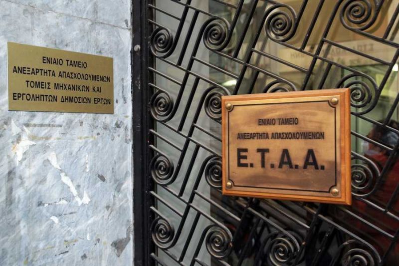 Εγκύκλιοι Πετρόπουλου για μηχανικούς-Στασινός: Καιρός ήταν