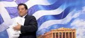 Τέλος εποχής-Ο Άδωνις σταματά τις τηλεπωλήσεις