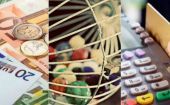 Πραγματοποιήθηκε η φορολοταρία Ιανουαρίου - Δείτε τους τυχερούς νικητές