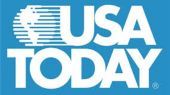 USA Today: "Σημάδια βελτίωσης της ελληνικής οικονομίας- Εύθραυστη η κυβέρνηση"