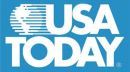 USA Today: "Σημάδια βελτίωσης της ελληνικής οικονομίας- Εύθραυστη η κυβέρνηση"