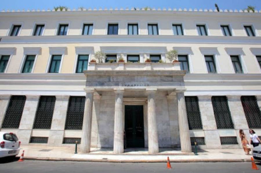 Αυξάνει την βοήθεια του προς τους άστεγους ο Δήμος Αθηναίων